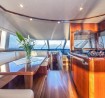 luxury-yacht-princess-62-flybridge-antropoti-yachts-croatia (19)